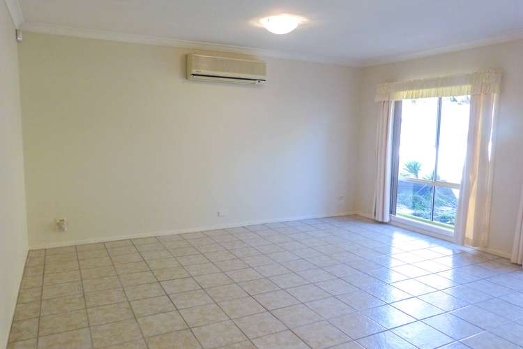 Second view of Homely house listing, 24a Eastern Road, Quakers Hill NSW 2763