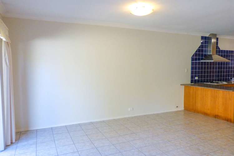 Third view of Homely house listing, 24a Eastern Road, Quakers Hill NSW 2763