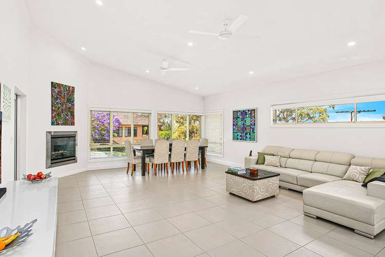 Third view of Homely house listing, 1 Wallami Street, Caringbah South NSW 2229