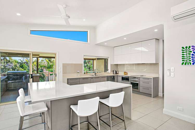 Fourth view of Homely house listing, 1 Wallami Street, Caringbah South NSW 2229