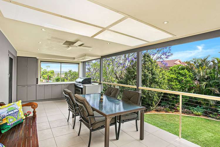 Fifth view of Homely house listing, 1 Wallami Street, Caringbah South NSW 2229