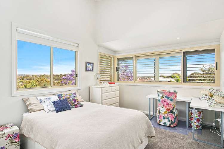 Sixth view of Homely house listing, 1 Wallami Street, Caringbah South NSW 2229