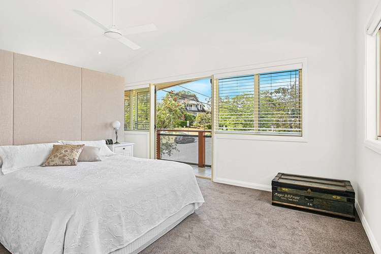 Seventh view of Homely house listing, 1 Wallami Street, Caringbah South NSW 2229