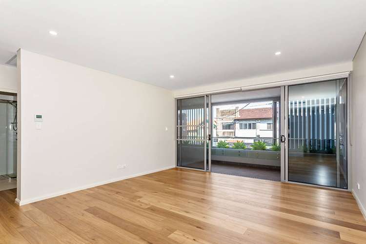 Main view of Homely apartment listing, 5/197-199 Lyons Road, Drummoyne NSW 2047