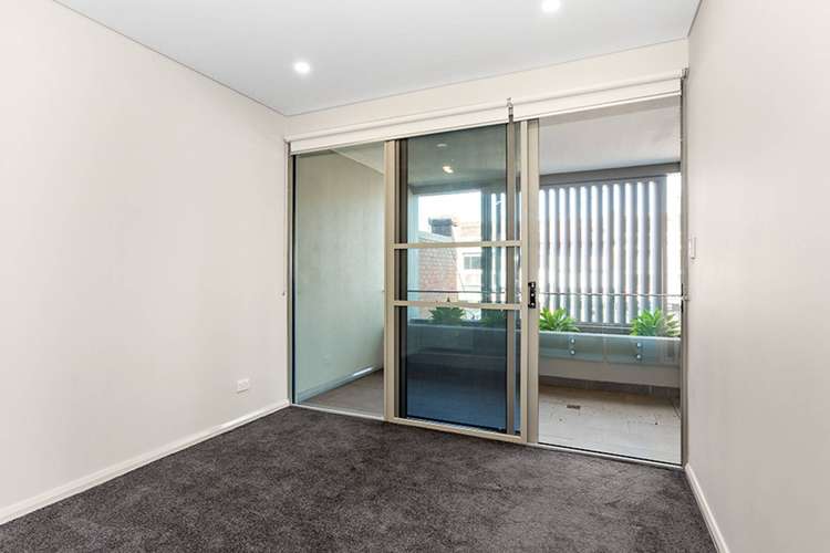 Third view of Homely apartment listing, 5/197-199 Lyons Road, Drummoyne NSW 2047