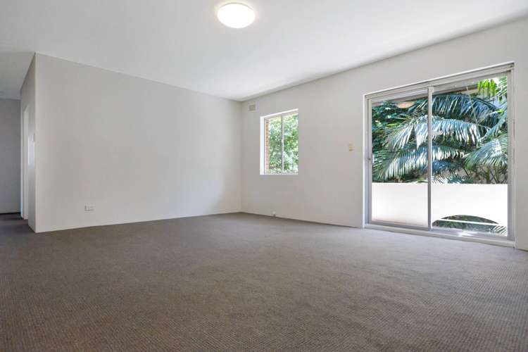 Main view of Homely apartment listing, 6/42 Dutruc Street, Randwick NSW 2031