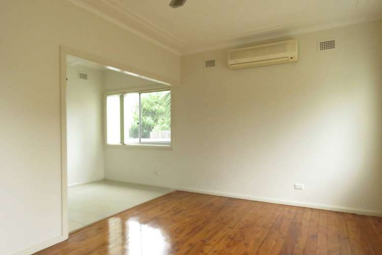 Third view of Homely house listing, 1 Gregory Street, Greystanes NSW 2145