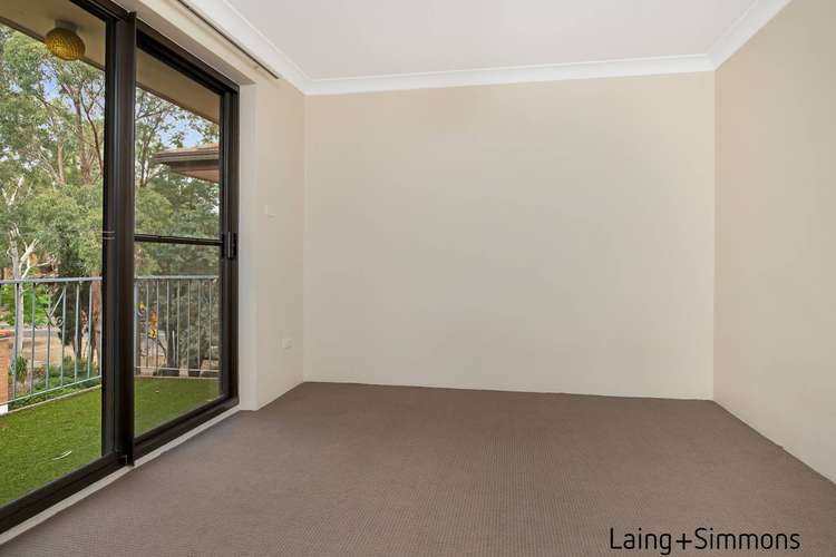 Fourth view of Homely unit listing, 17/22-24 Lane Street, Wentworthville NSW 2145