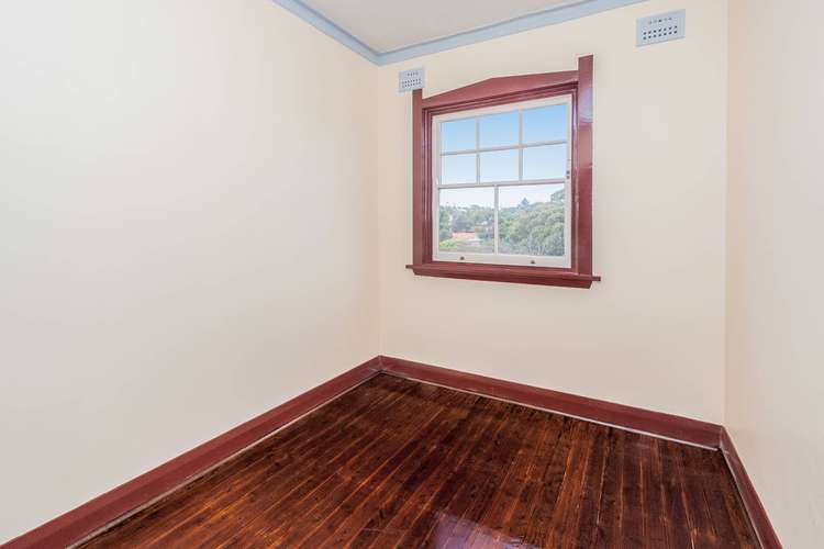 Fourth view of Homely unit listing, 6/279 Alison Road, Coogee NSW 2034