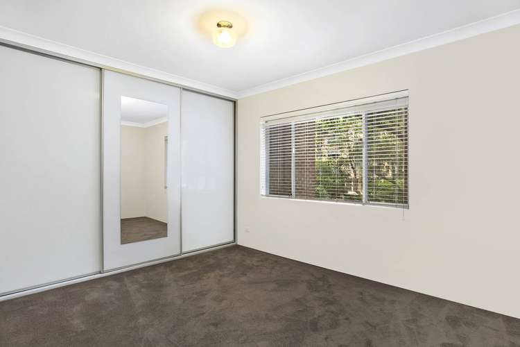 Fourth view of Homely unit listing, 4/3 Francis Road, Artarmon NSW 2064