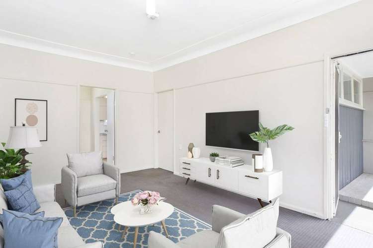 Third view of Homely house listing, 16 Iwunda Road, Lalor Park NSW 2147