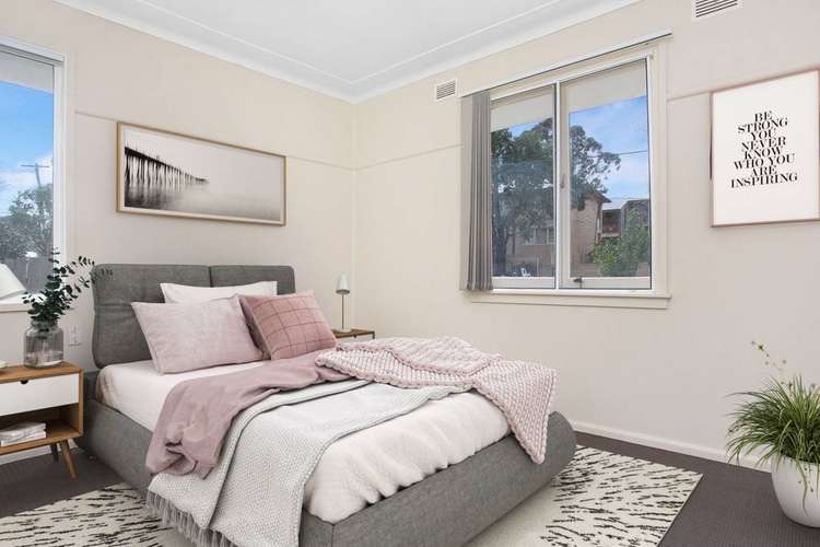 Fifth view of Homely house listing, 16 Iwunda Road, Lalor Park NSW 2147