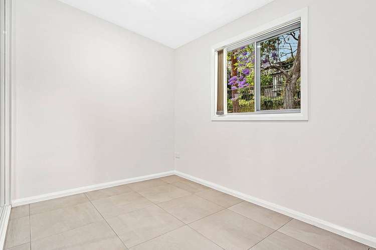 Fourth view of Homely house listing, 4A Doveleys Road, Como NSW 2226