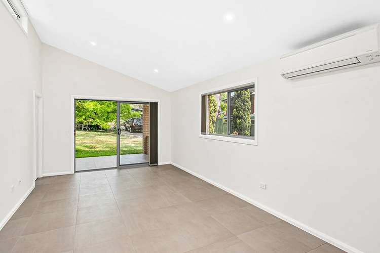 Fifth view of Homely house listing, 4A Doveleys Road, Como NSW 2226