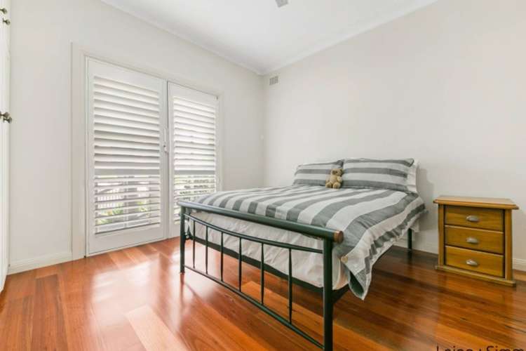 Sixth view of Homely house listing, 4 Fulton Avenue, Wentworthville NSW 2145