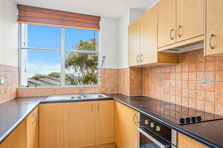 Main view of Homely apartment listing, 23D/5-29 Wandella Road, Miranda NSW 2228