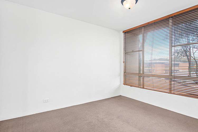 Third view of Homely apartment listing, 23D/5-29 Wandella Road, Miranda NSW 2228