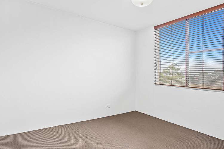 Fifth view of Homely apartment listing, 23D/5-29 Wandella Road, Miranda NSW 2228