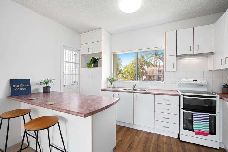 Third view of Homely unit listing, 4/2 Waugh Street, Port Macquarie NSW 2444