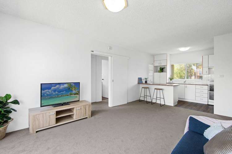 Fourth view of Homely unit listing, 4/2 Waugh Street, Port Macquarie NSW 2444