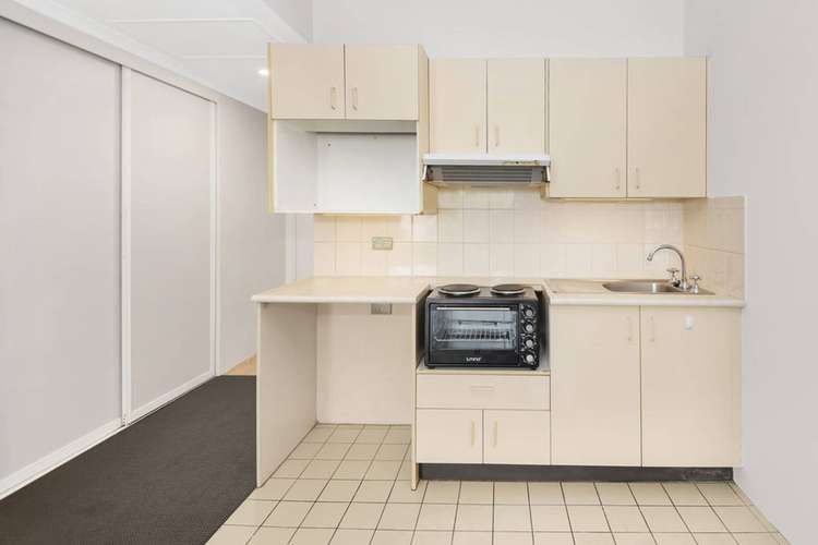 Fourth view of Homely apartment listing, 98/75-79 Jersey Street North, Hornsby NSW 2077
