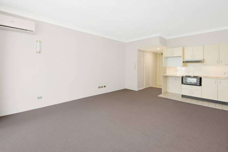 Fifth view of Homely apartment listing, 98/75-79 Jersey Street North, Hornsby NSW 2077