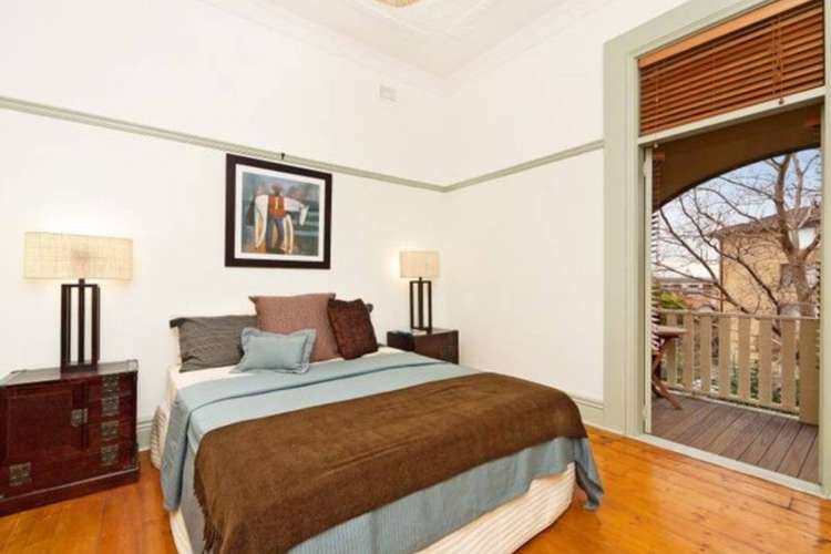 Third view of Homely unit listing, 2/95 Perouse Road, Randwick NSW 2031