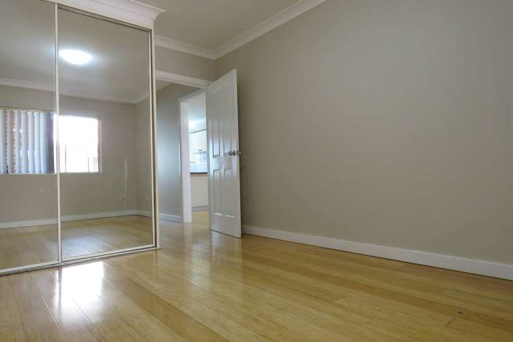 Second view of Homely unit listing, 21/211-215 Dunmore Street, Wentworthville NSW 2145
