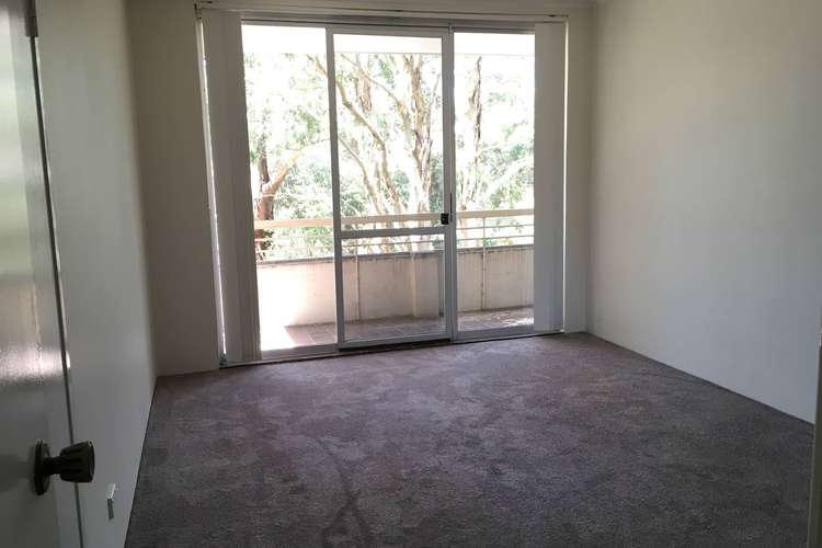 Fourth view of Homely unit listing, 16/4-6 Lynvale Close, Lane Cove NSW 2066