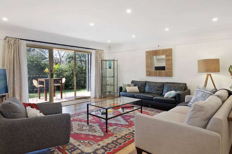Third view of Homely apartment listing, 9/2-4 Patrick Street, Willoughby NSW 2068