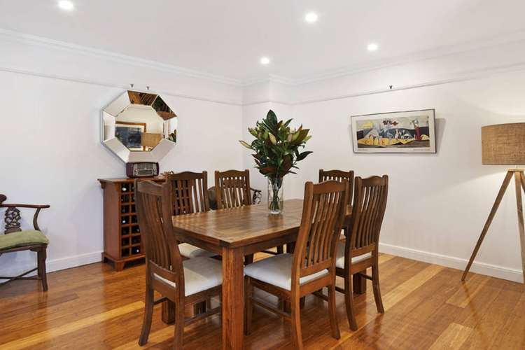 Fourth view of Homely apartment listing, 9/2-4 Patrick Street, Willoughby NSW 2068