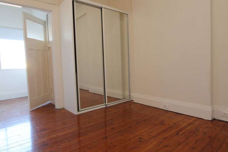 Second view of Homely apartment listing, 8/29 Elizabeth Bay Road, Elizabeth Bay NSW 2011