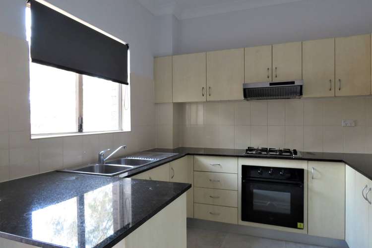 Third view of Homely unit listing, 1/26 Paton Street, Merrylands NSW 2160