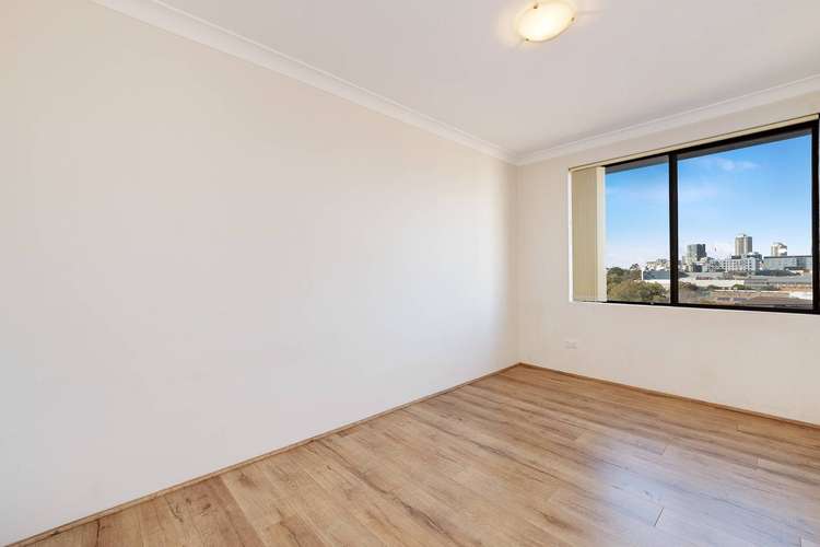 Fourth view of Homely unit listing, 37/2 Barton Road, Artarmon NSW 2064