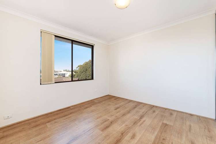 Fifth view of Homely unit listing, 37/2 Barton Road, Artarmon NSW 2064