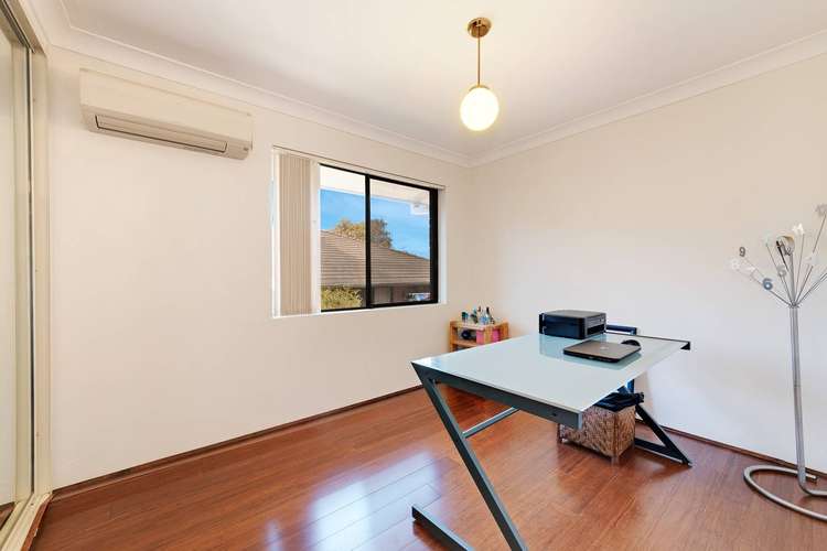 Fifth view of Homely townhouse listing, 14/15-17 Milner Road, Artarmon NSW 2064