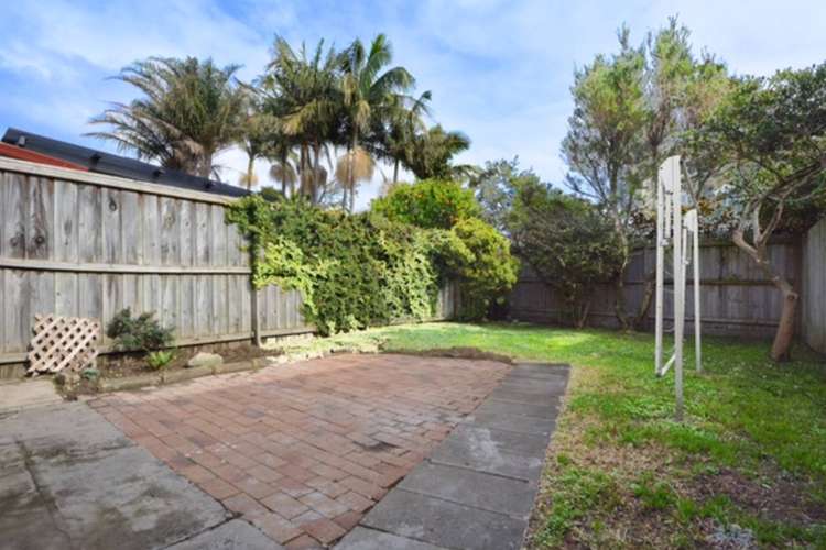Third view of Homely house listing, 78 Carrington Road, Randwick NSW 2031