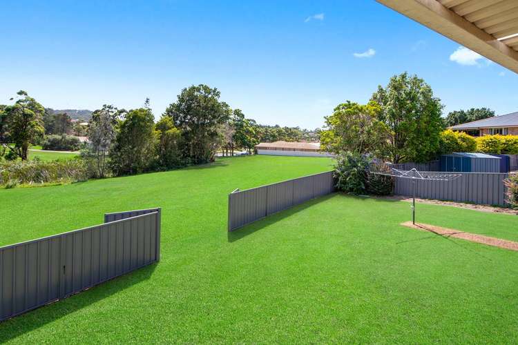 Main view of Homely house listing, 6 Topaz Place, Port Macquarie NSW 2444