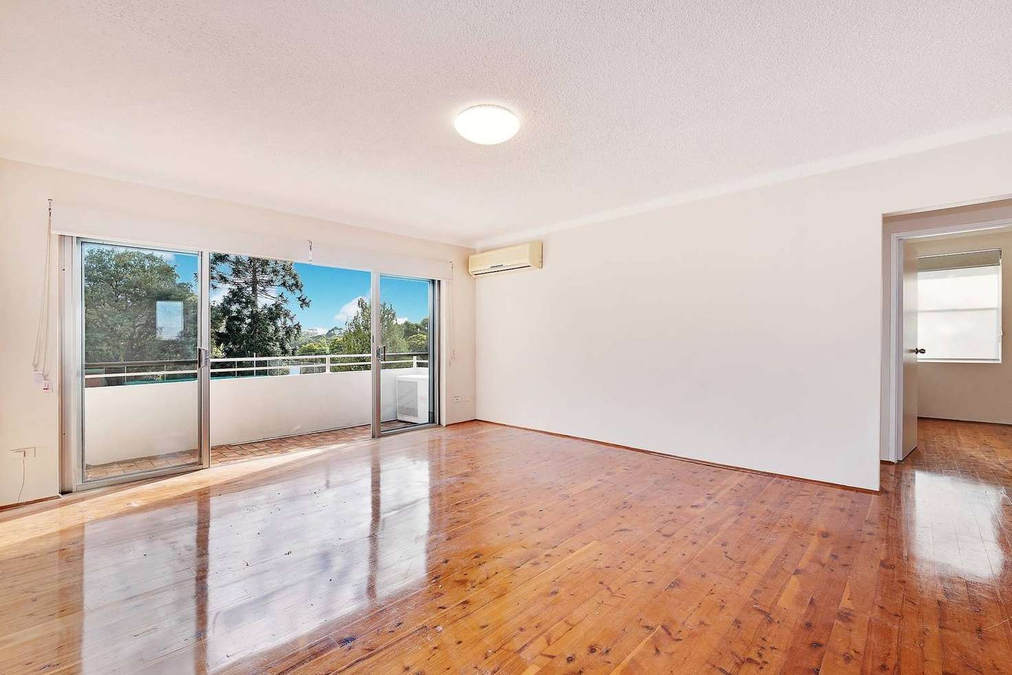 Main view of Homely apartment listing, 5/20 Hampden Road, Artarmon NSW 2064