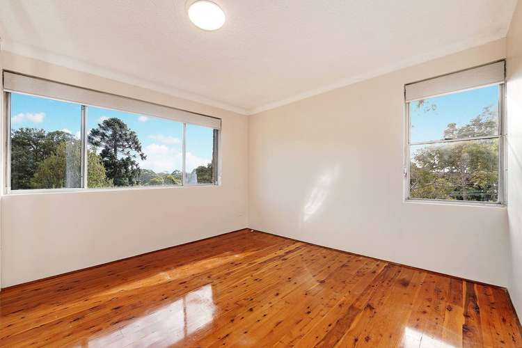 Third view of Homely apartment listing, 5/20 Hampden Road, Artarmon NSW 2064