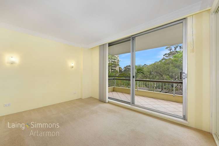 Fourth view of Homely apartment listing, 404/8 Broughton Road, Artarmon NSW 2064