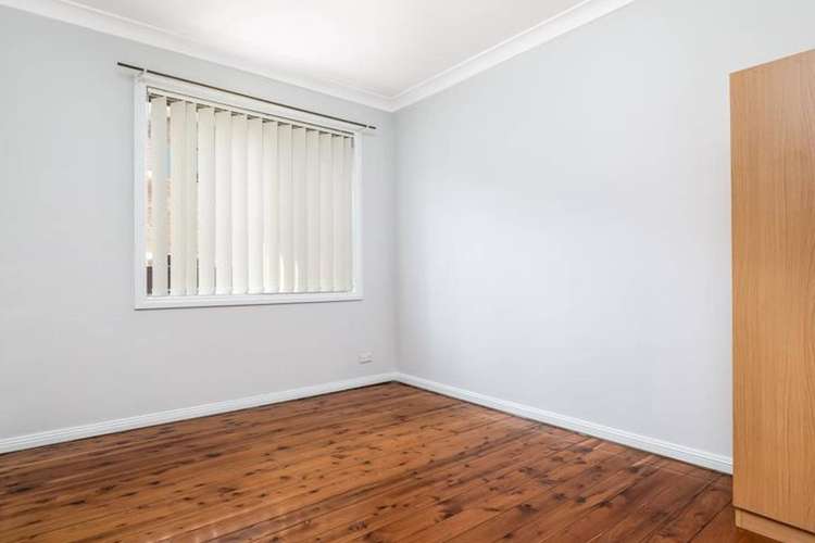 Fifth view of Homely unit listing, 6/82 Wangee Road, Lakemba NSW 2195