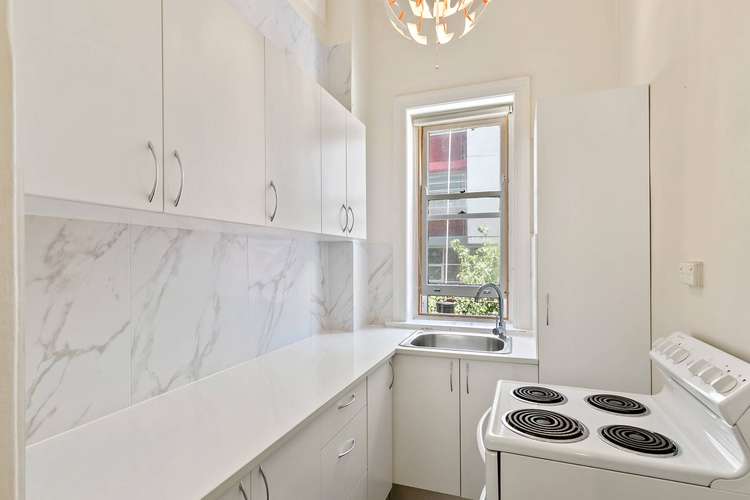 Second view of Homely apartment listing, 11/127-133 Macleay Street, Potts Point NSW 2011