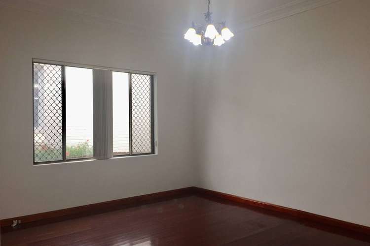 Third view of Homely house listing, 140 Ewart Street, Dulwich Hill NSW 2203