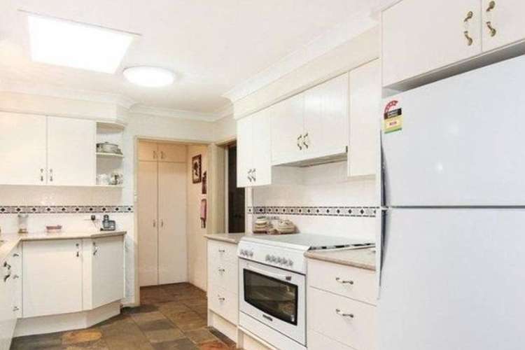 Second view of Homely house listing, 15 Maple Street, Greystanes NSW 2145