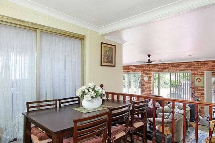 Fourth view of Homely house listing, 15 Maple Street, Greystanes NSW 2145