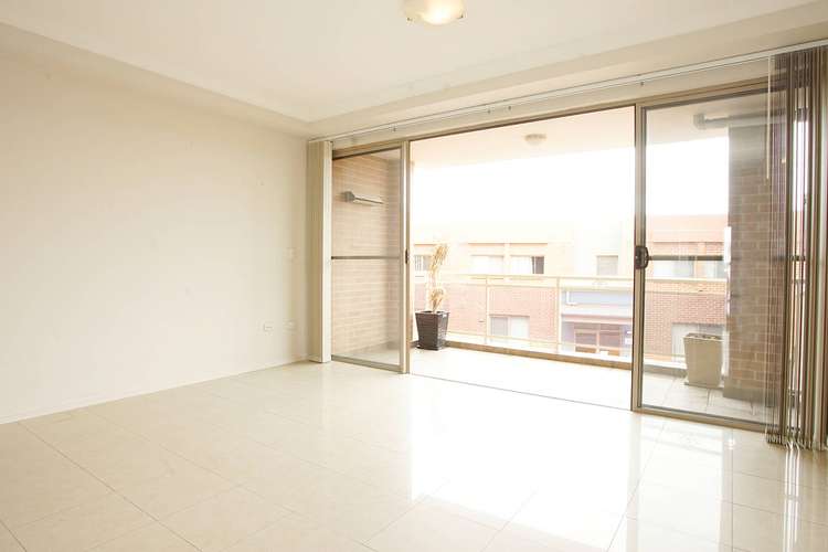 Fourth view of Homely unit listing, 27/548-556 Woodville Road, Guildford NSW 2161