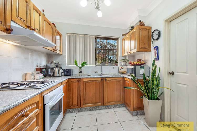 Third view of Homely apartment listing, 3/77 Croydon St, Lakemba NSW 2195