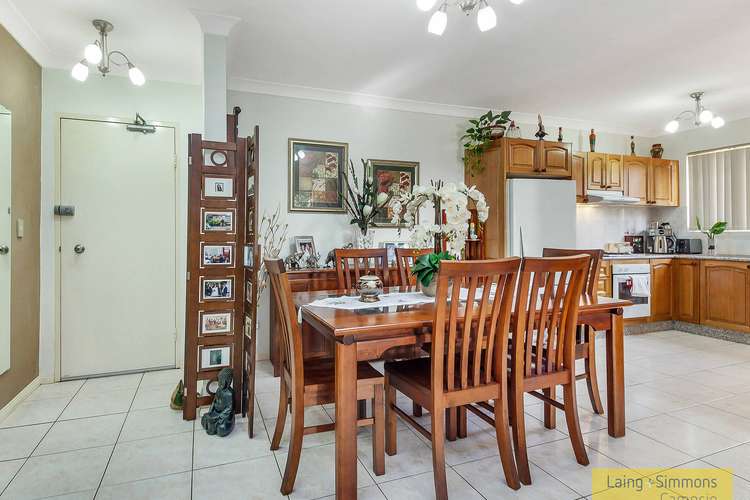 Fourth view of Homely apartment listing, 3/77 Croydon St, Lakemba NSW 2195