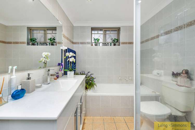 Sixth view of Homely apartment listing, 3/77 Croydon St, Lakemba NSW 2195